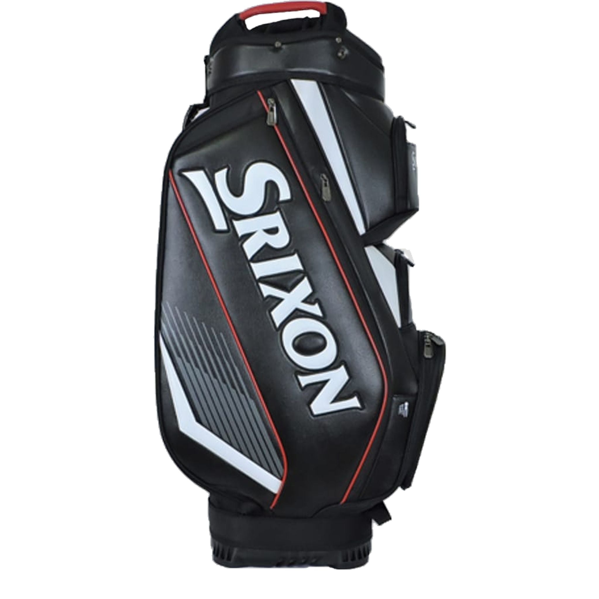 Sac de chariot Srixon Staff (23)