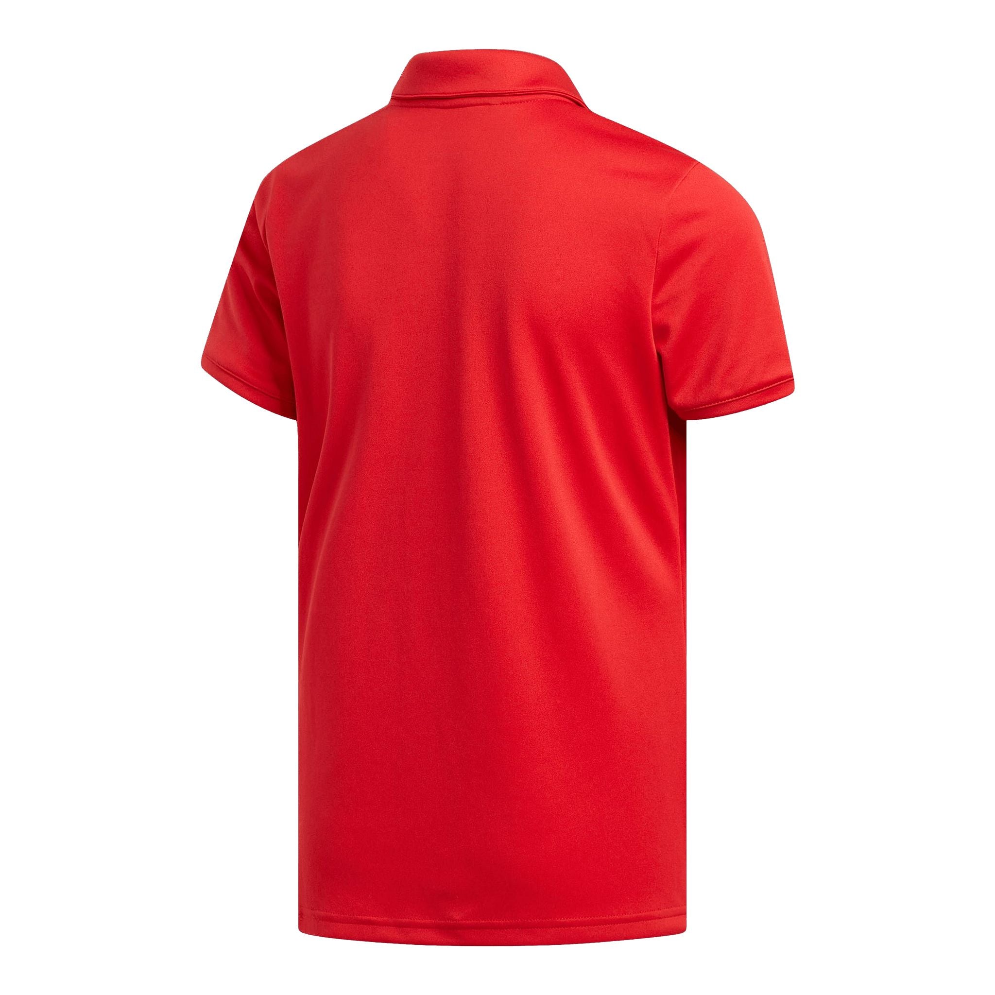 Polo de tournoi Adidas pour homme