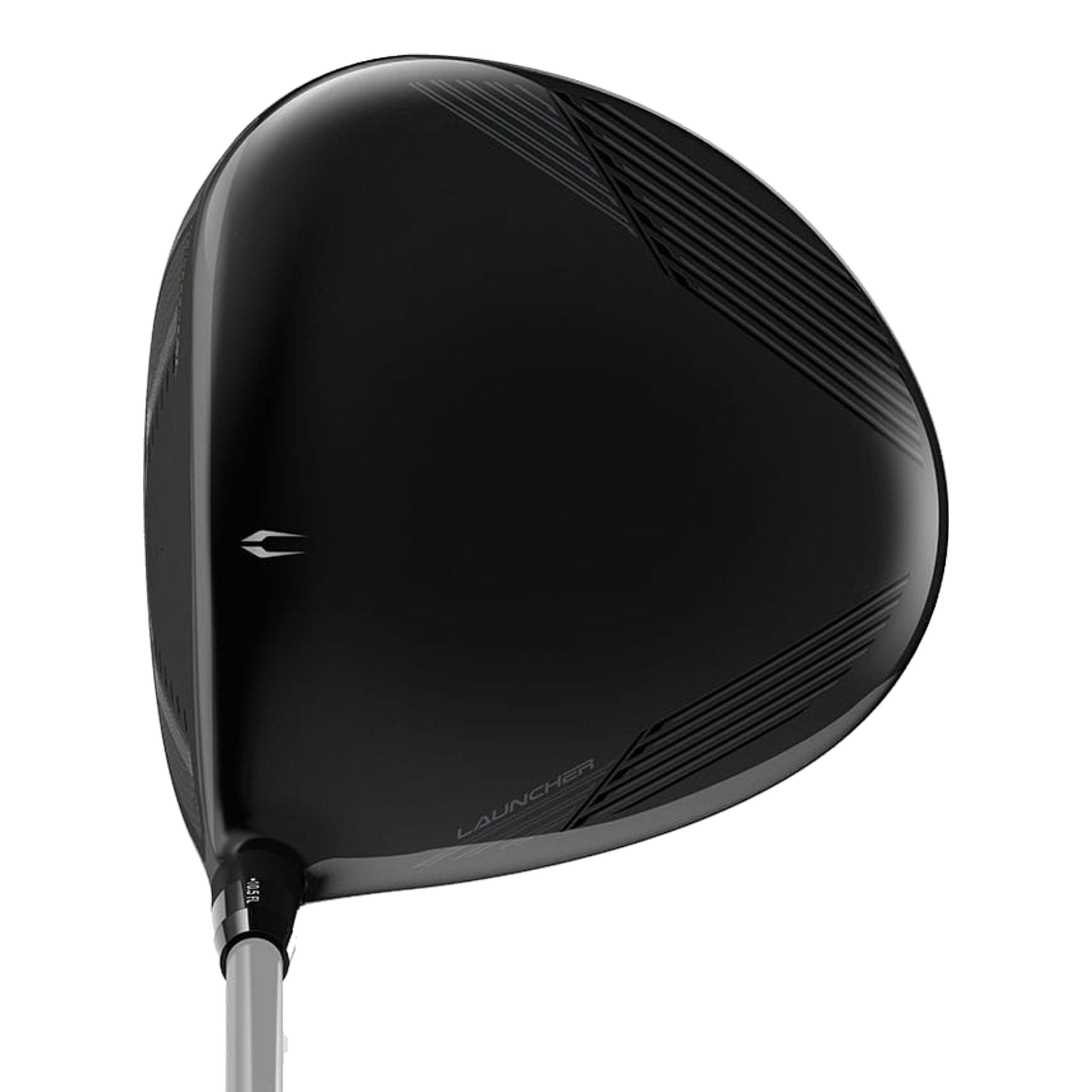 Cleveland Launcher XL 2 Draw Driver Femmes