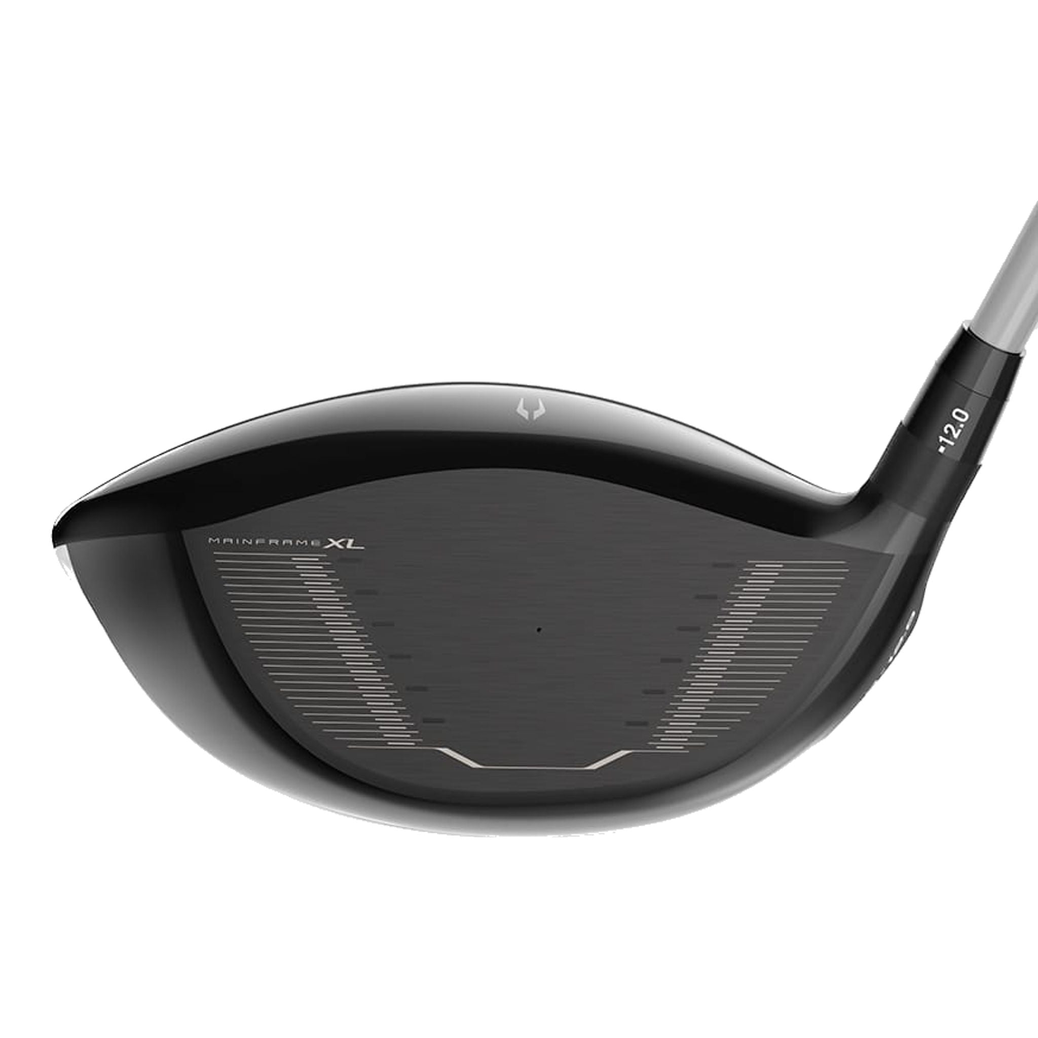 Cleveland Launcher XL 2 Draw Driver Femmes
