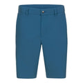 Short Callaway M Chev Tech II Real Teal Homme
