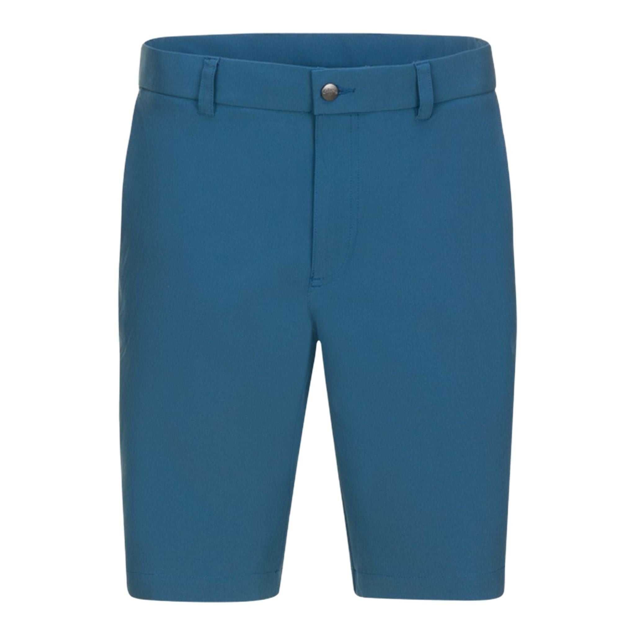 Short Callaway M Chev Tech II Real Teal Homme