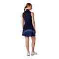 Débardeur Callaway Gradient Wave pour femme