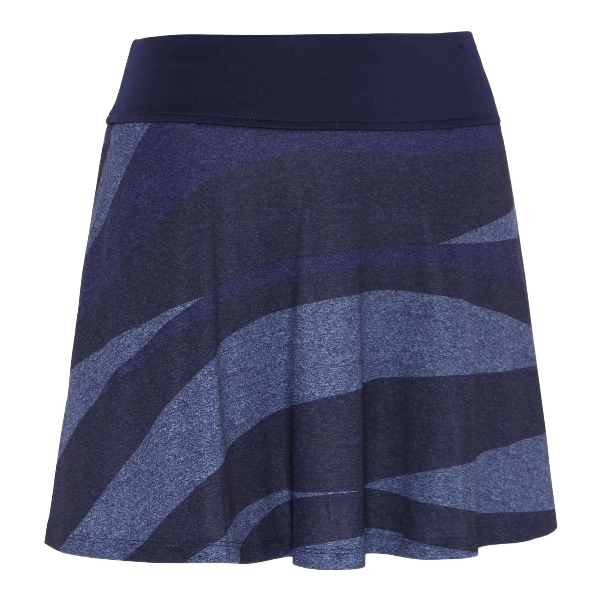 Débardeur Callaway Gradient Wave pour femme