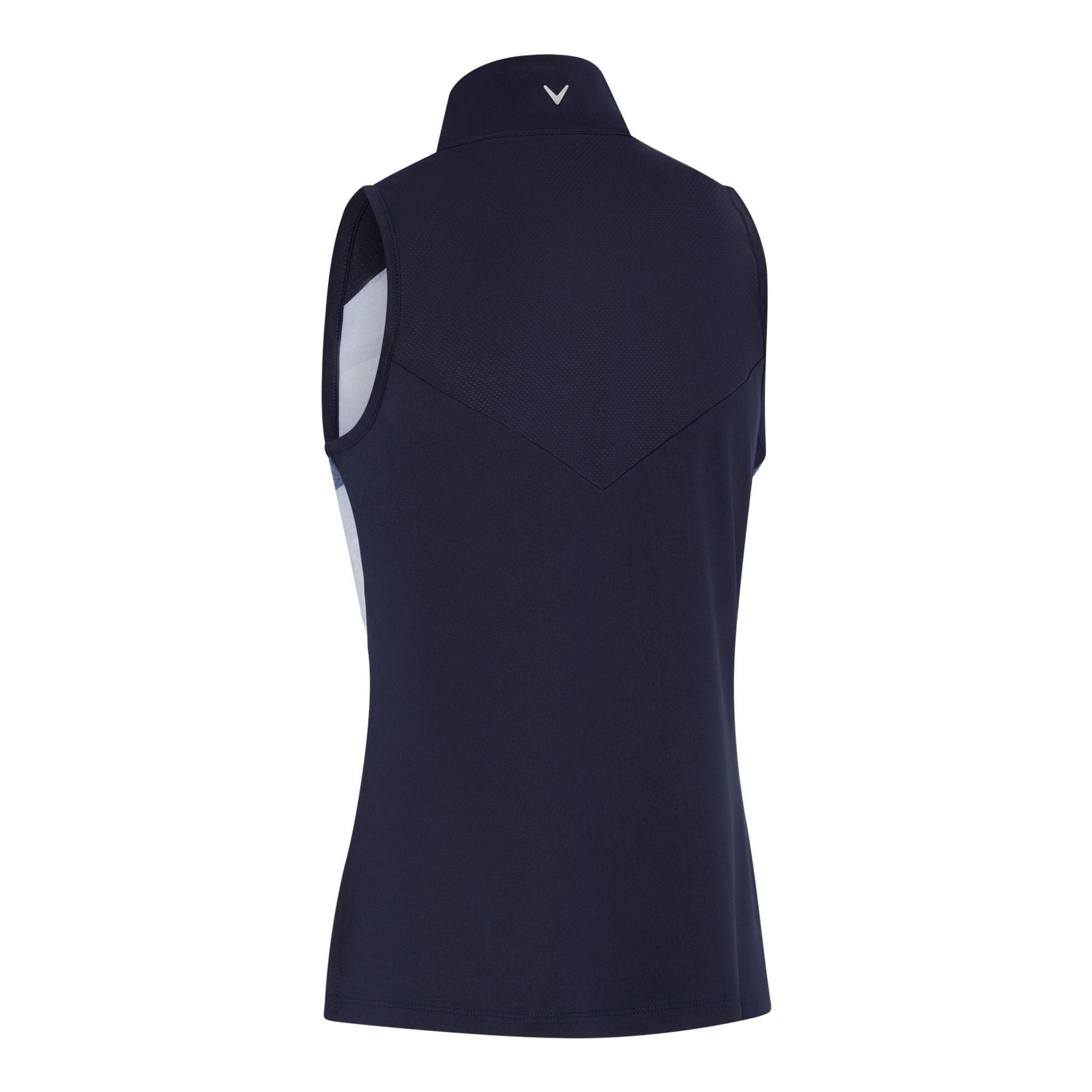 Débardeur Callaway Gradient Wave pour femme