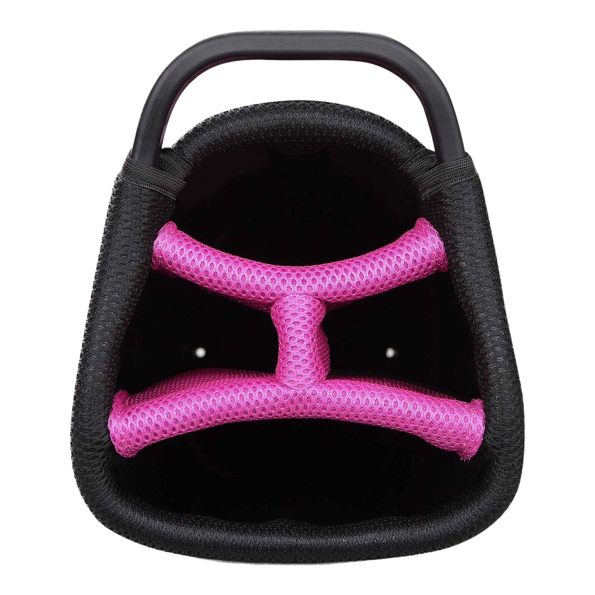 Sac trépied Big Max Heaven Seven G