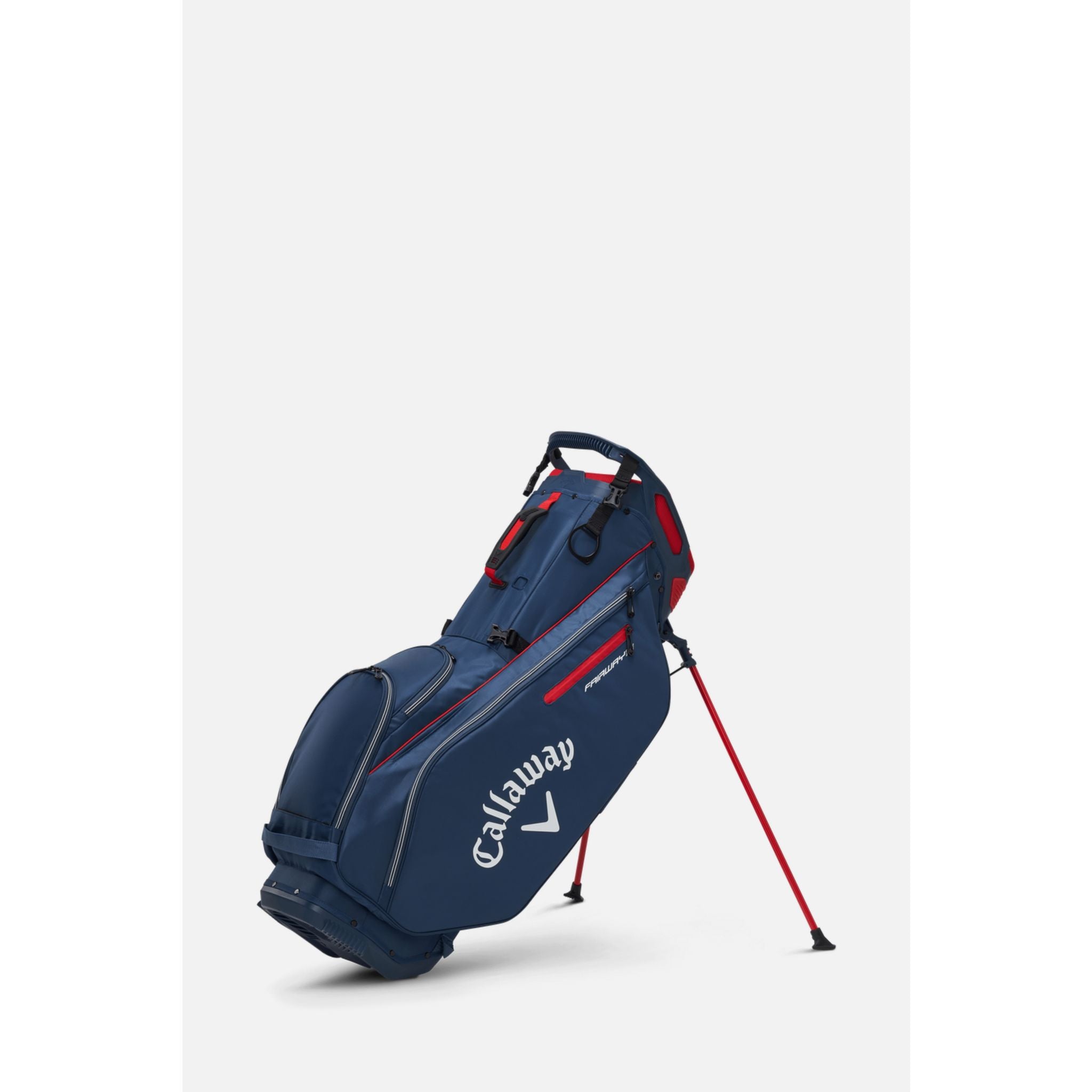 Sac trépied Callaway FAIRWAY 14 (23)