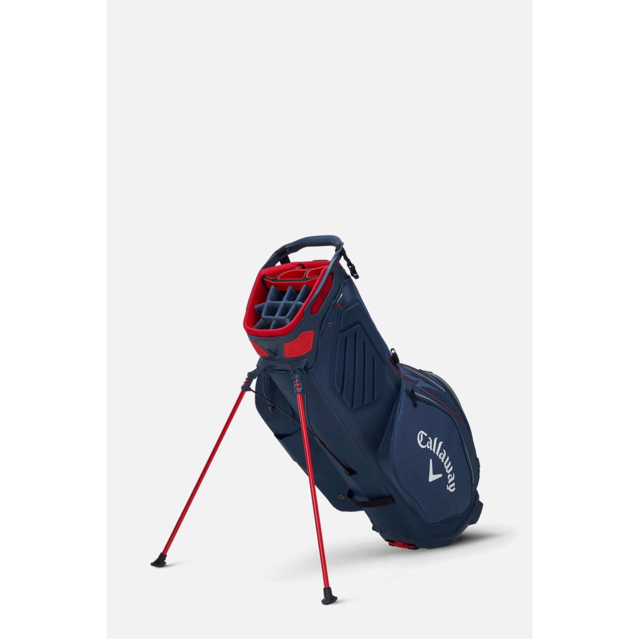 Sac trépied Callaway FAIRWAY 14 (23)