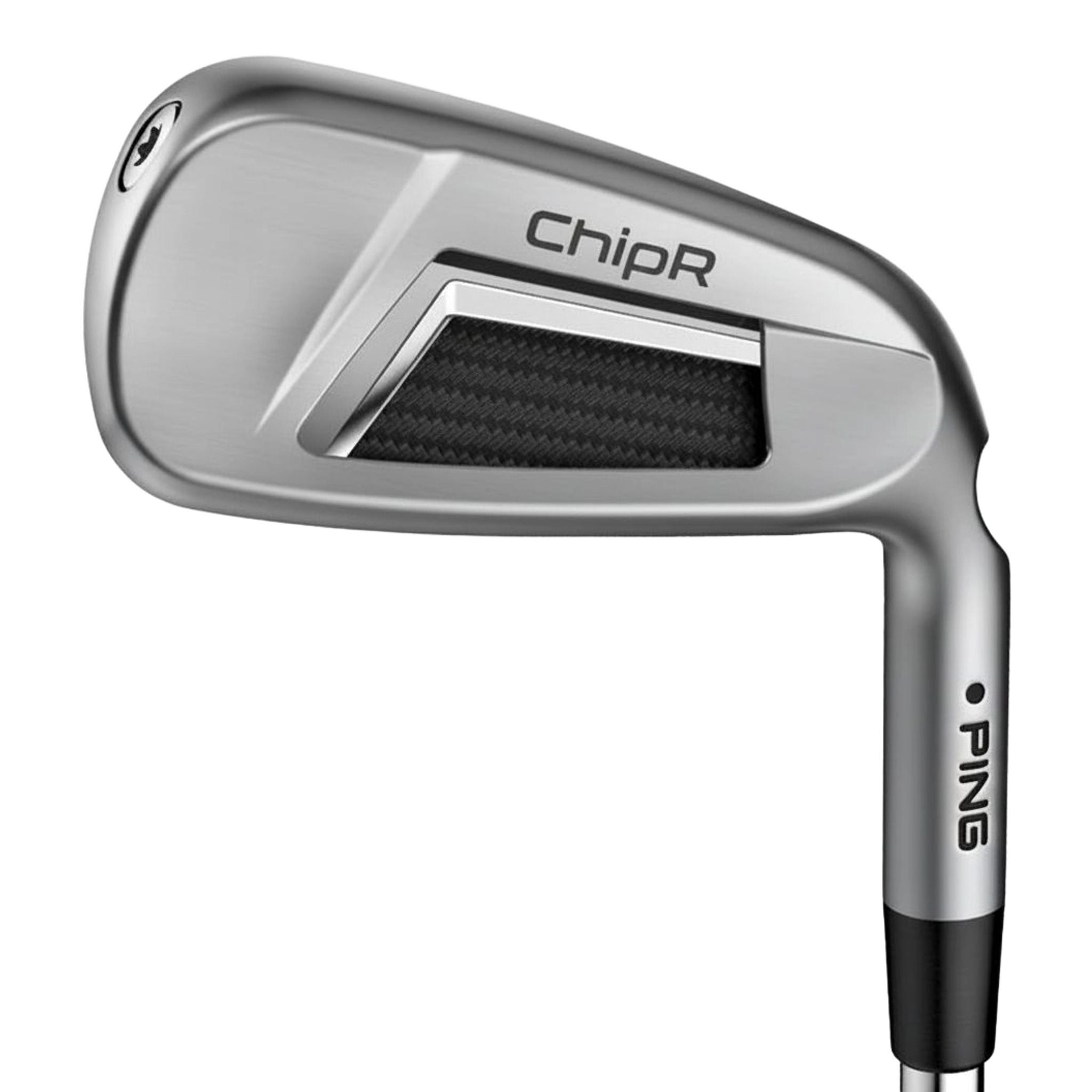 Ping CHIPR Chipper Herren