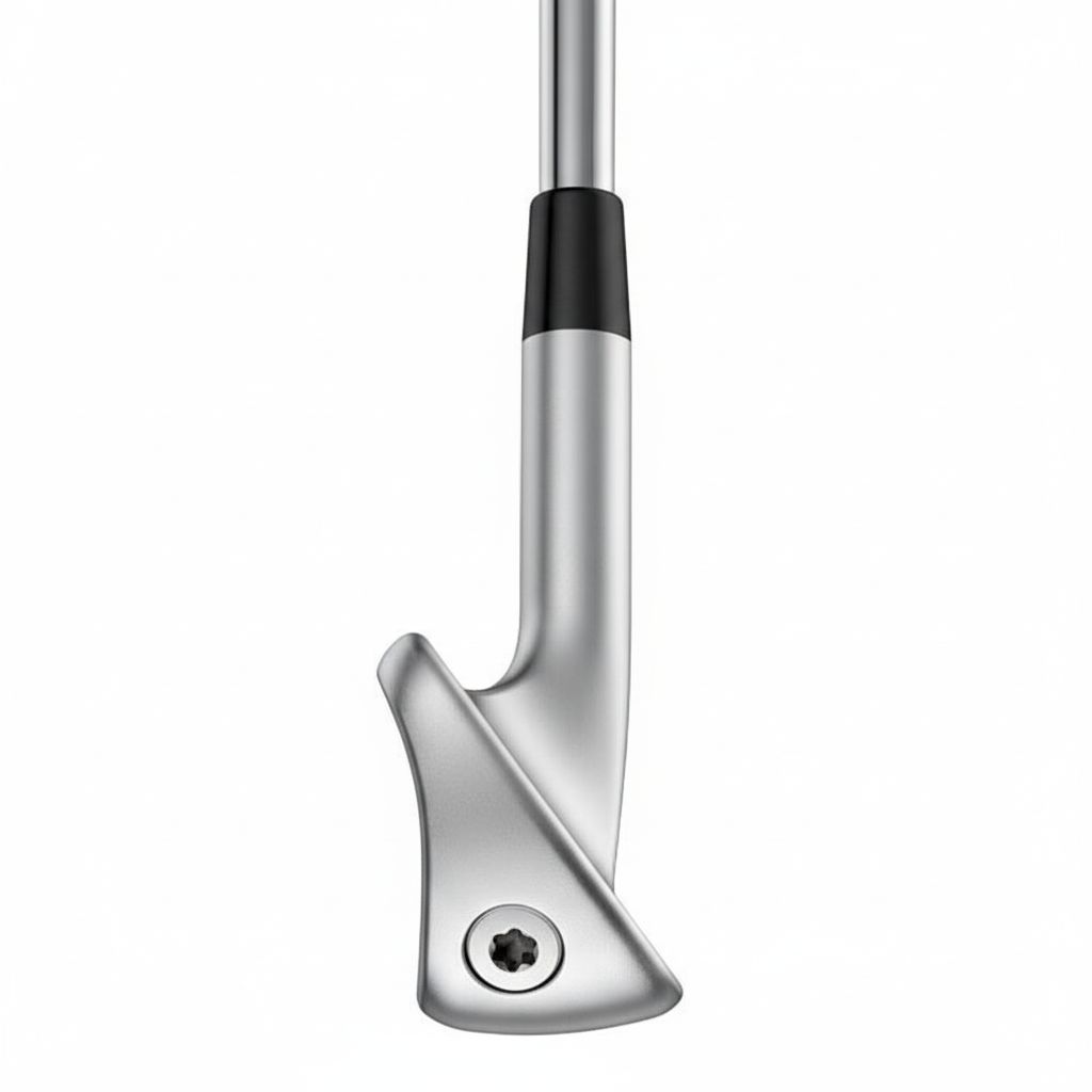 Ping ChipR LE Chipper Damen