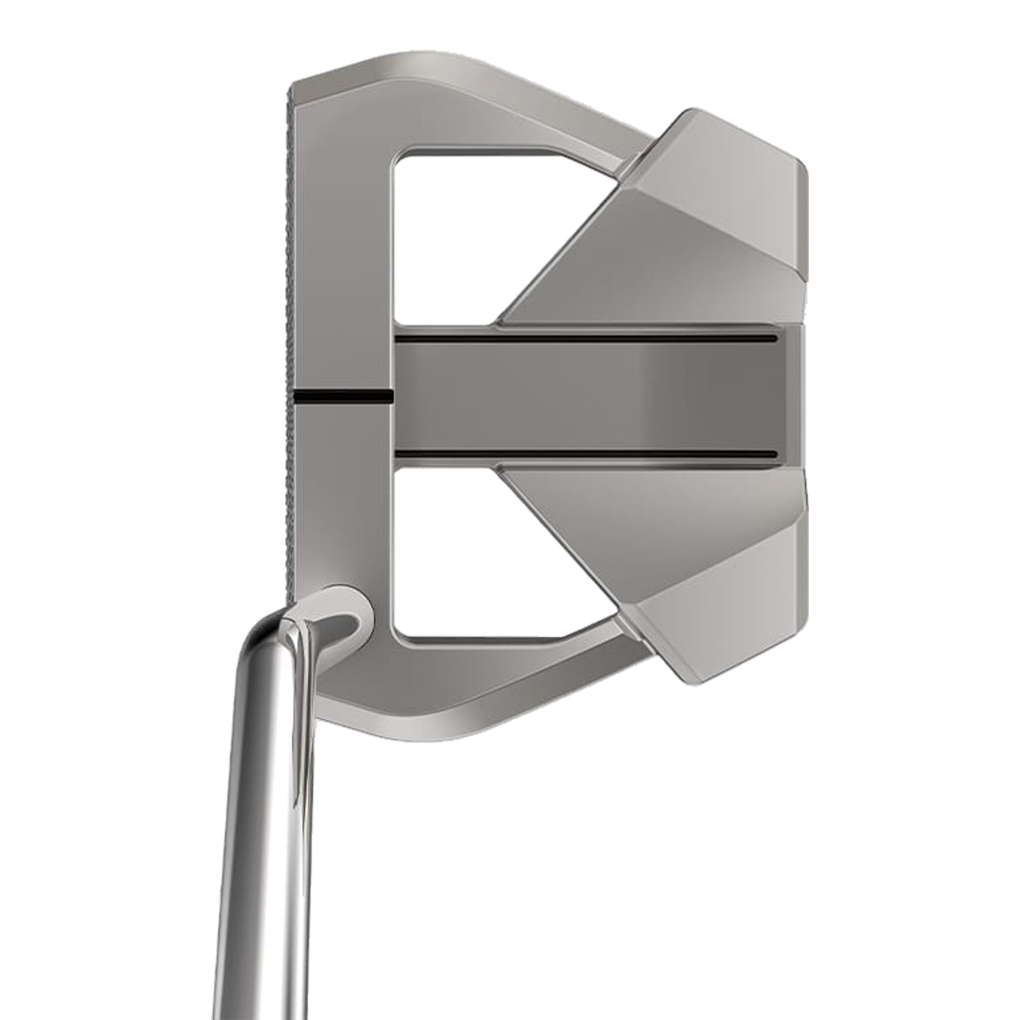 Putter surdimensionné Cleveland Hi-Bore Soft2 n° 15