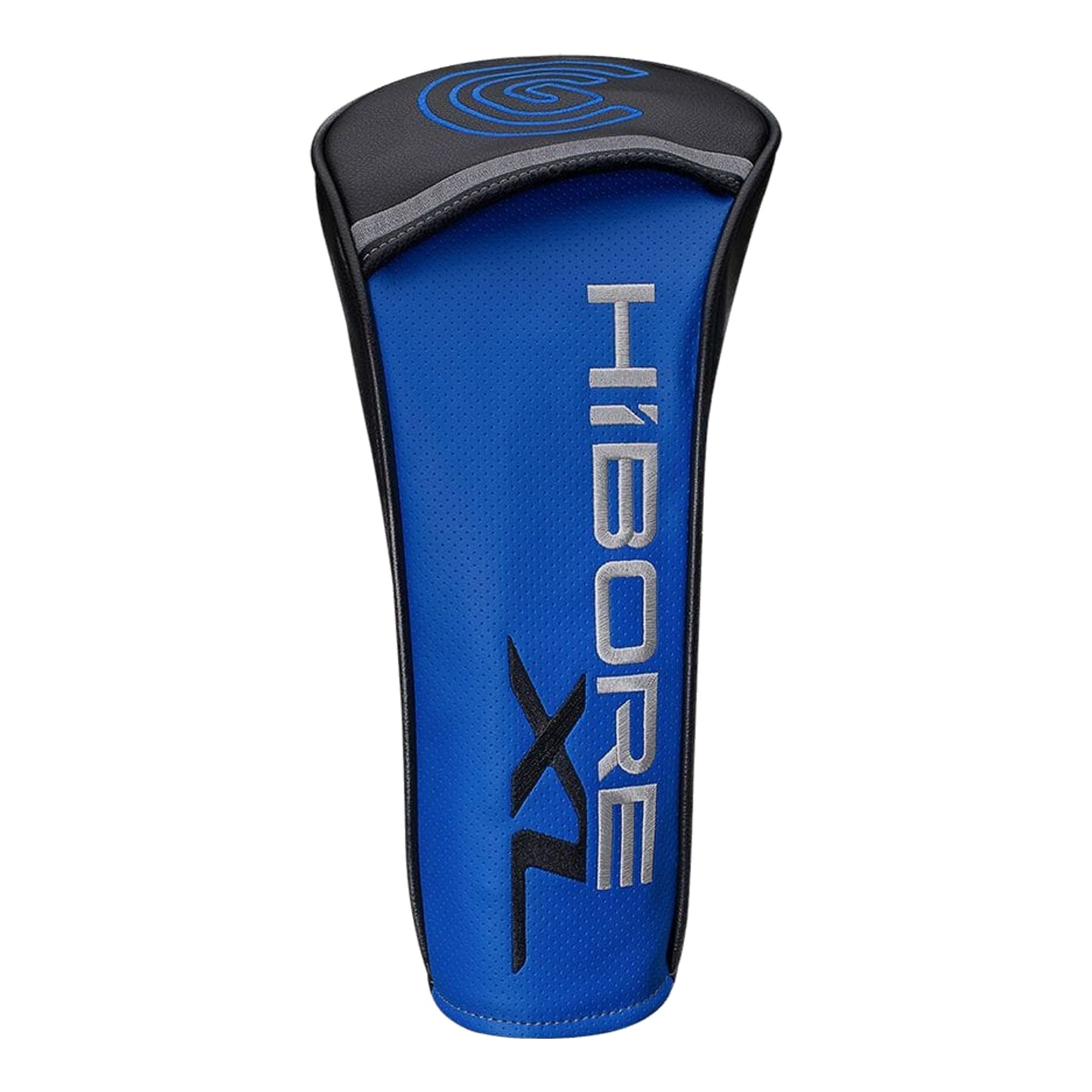 Haut-parleurs Cleveland HiBore XL Lite