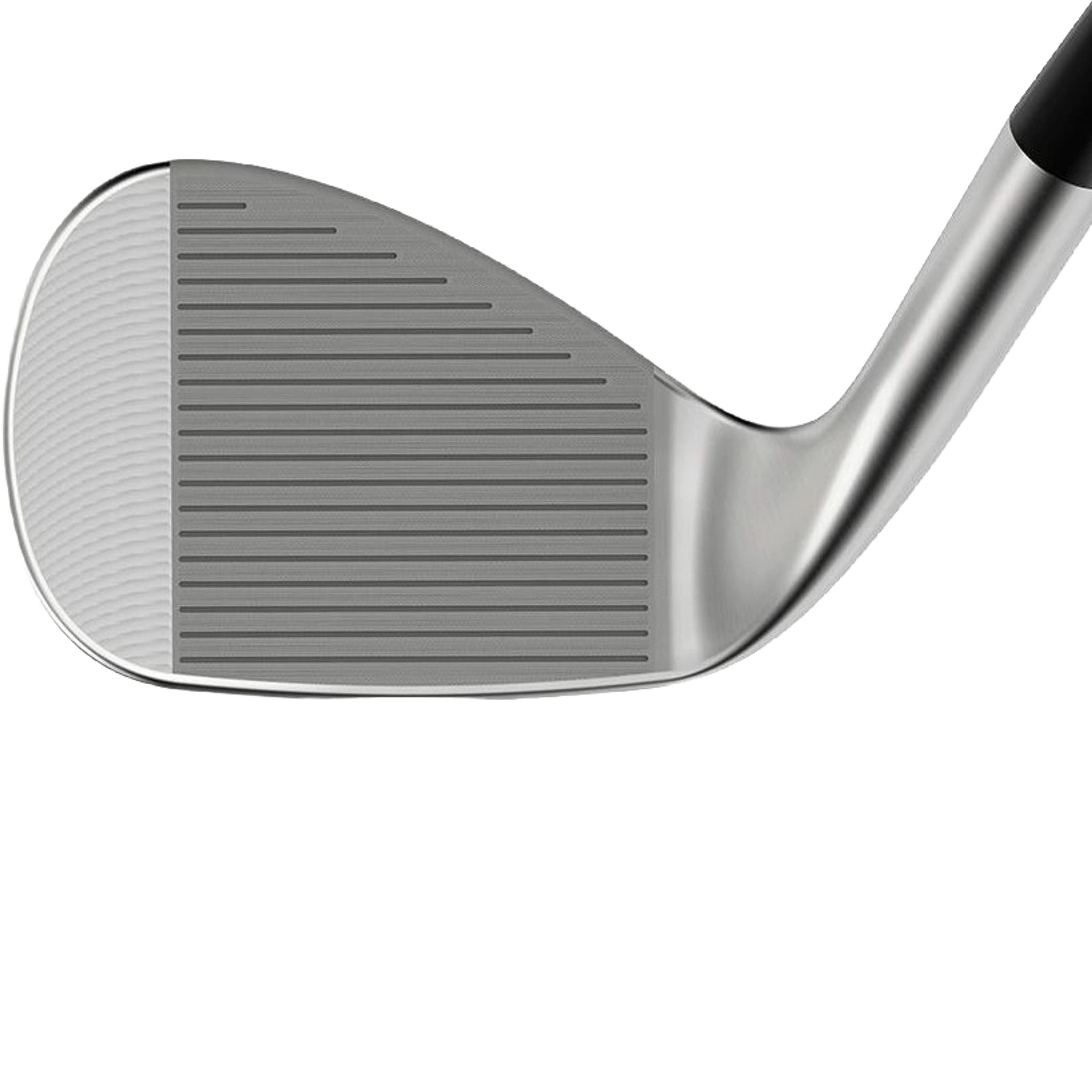 Cleveland RTZ Tour Satin Wedge Hommes