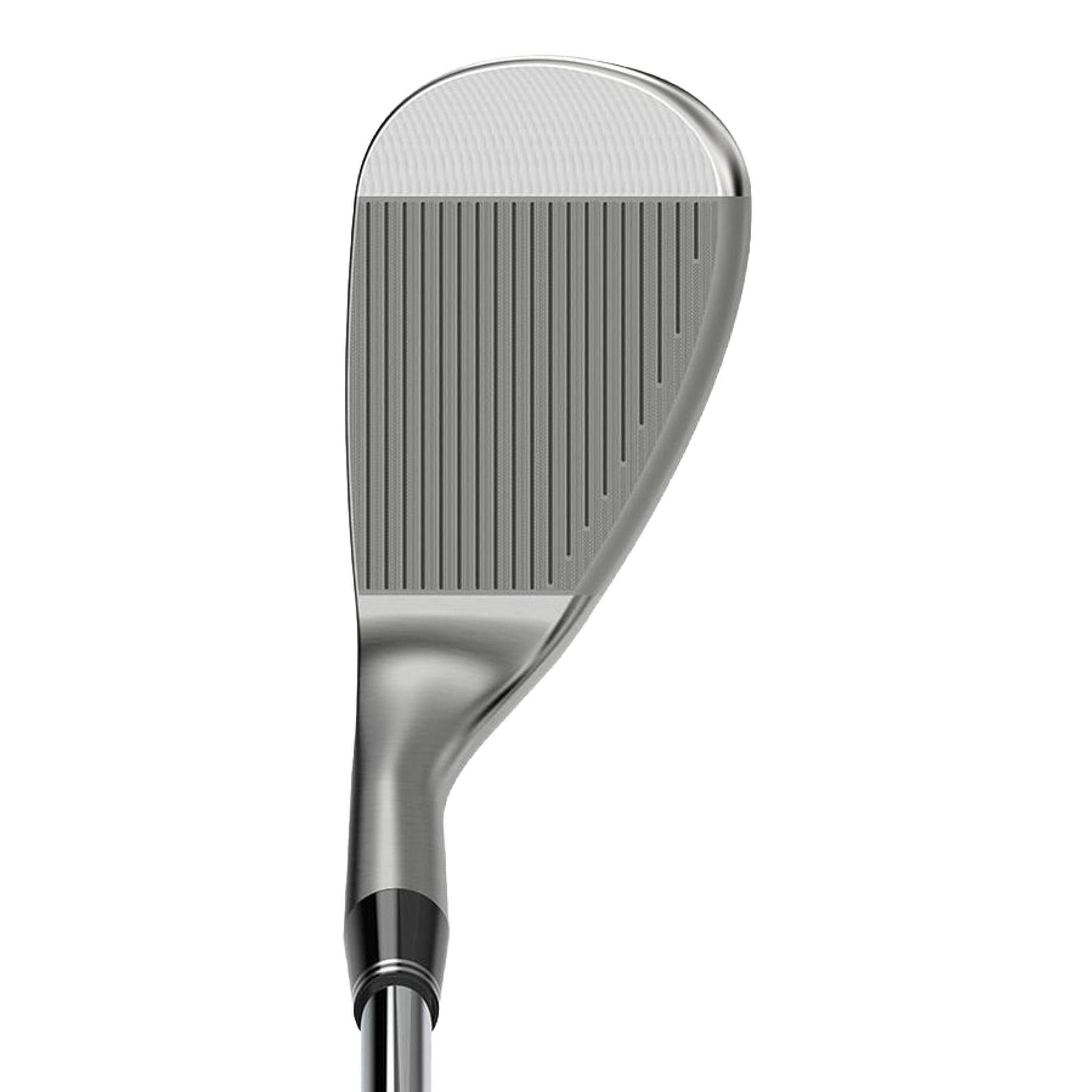 Cleveland RTZ Tour Satin Wedge Hommes