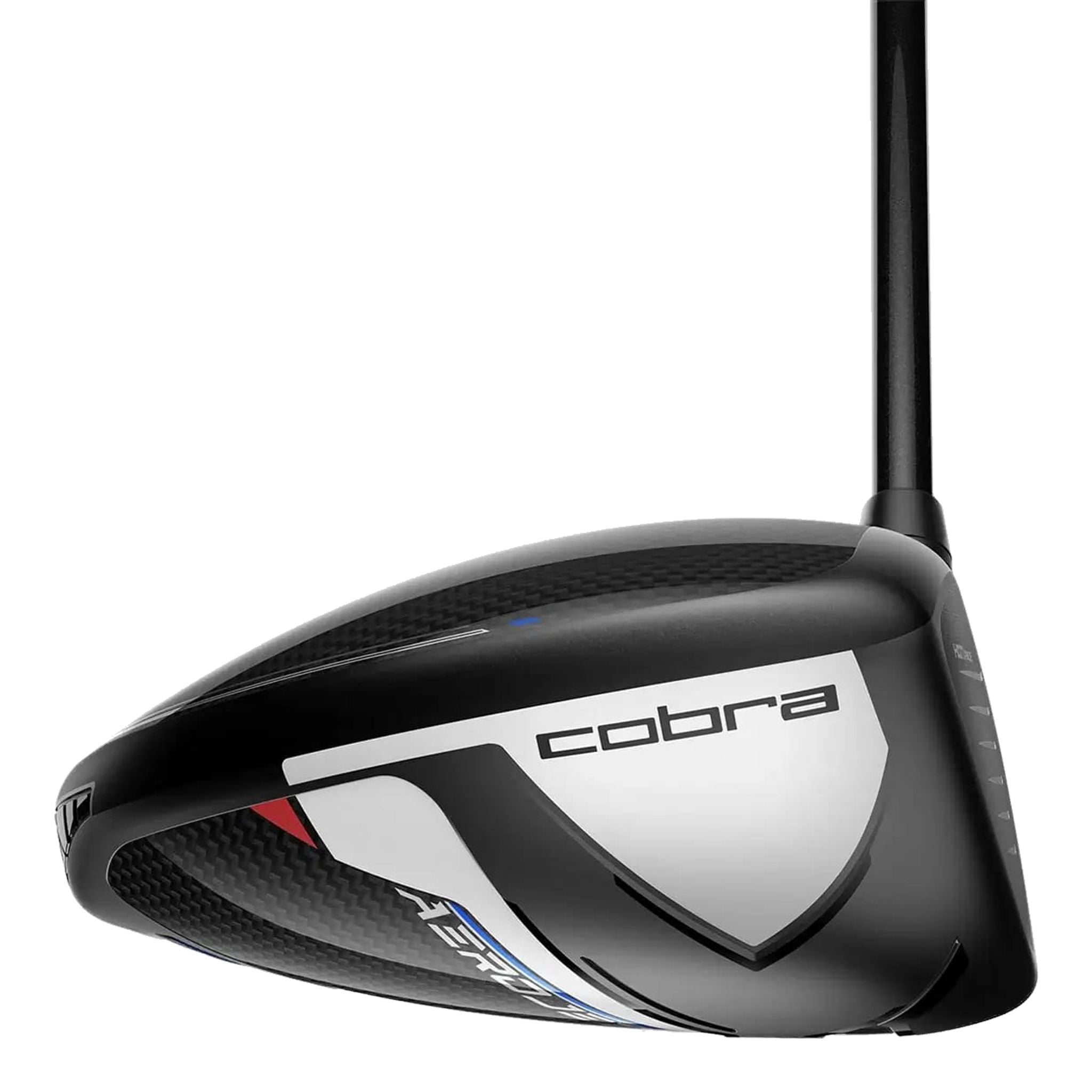 Cobra COBRA AEROJET DÉMO hommes