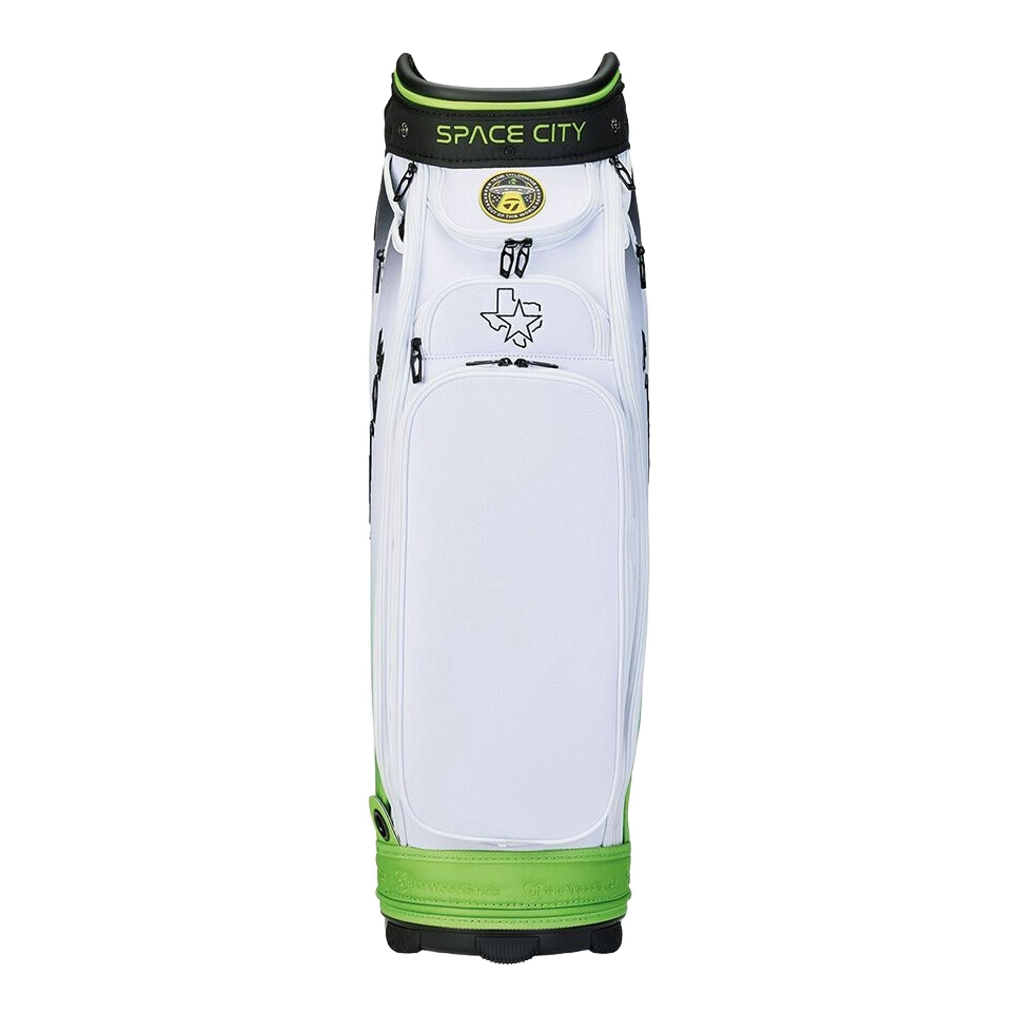 Sac à dos TaylorMade Cosmic Capture pour femme