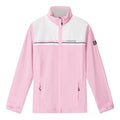 Cross Sportswear Cloud veste de pluie femme