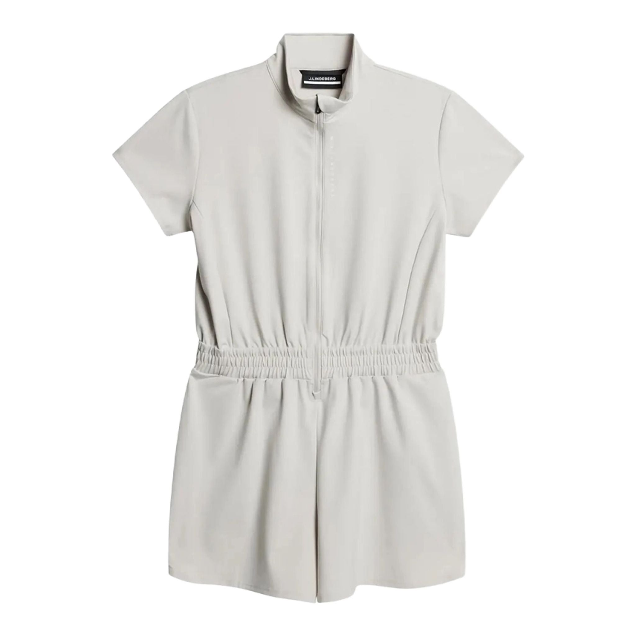 Combinaison Kelly J. Lindeberg pour femme