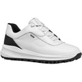 Chaussures de golf femme Geox PG1X B ABX A