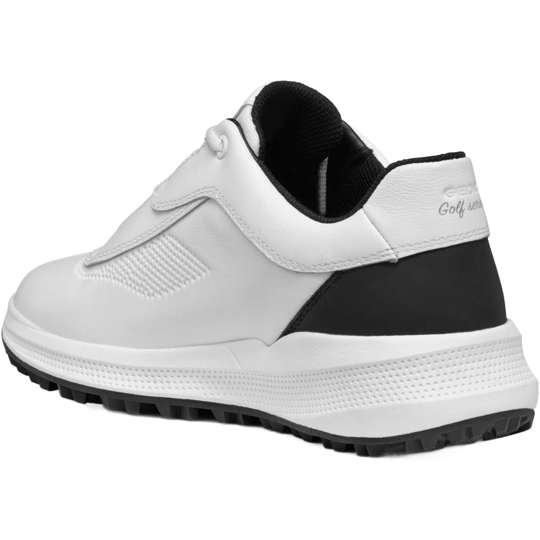 Chaussures de golf femme Geox PG1X B ABX A