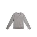 Pull en maille J. Lindeberg Amaya pour femme