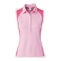 Polo femme Daily Sports Zenia SL
