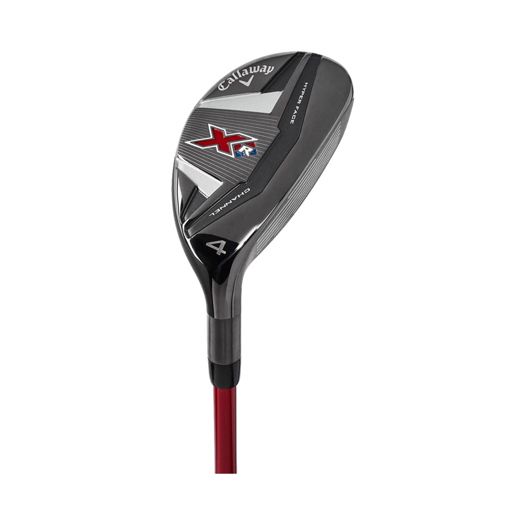 Ensemble complet Callaway XR 13 pièces pour hommes