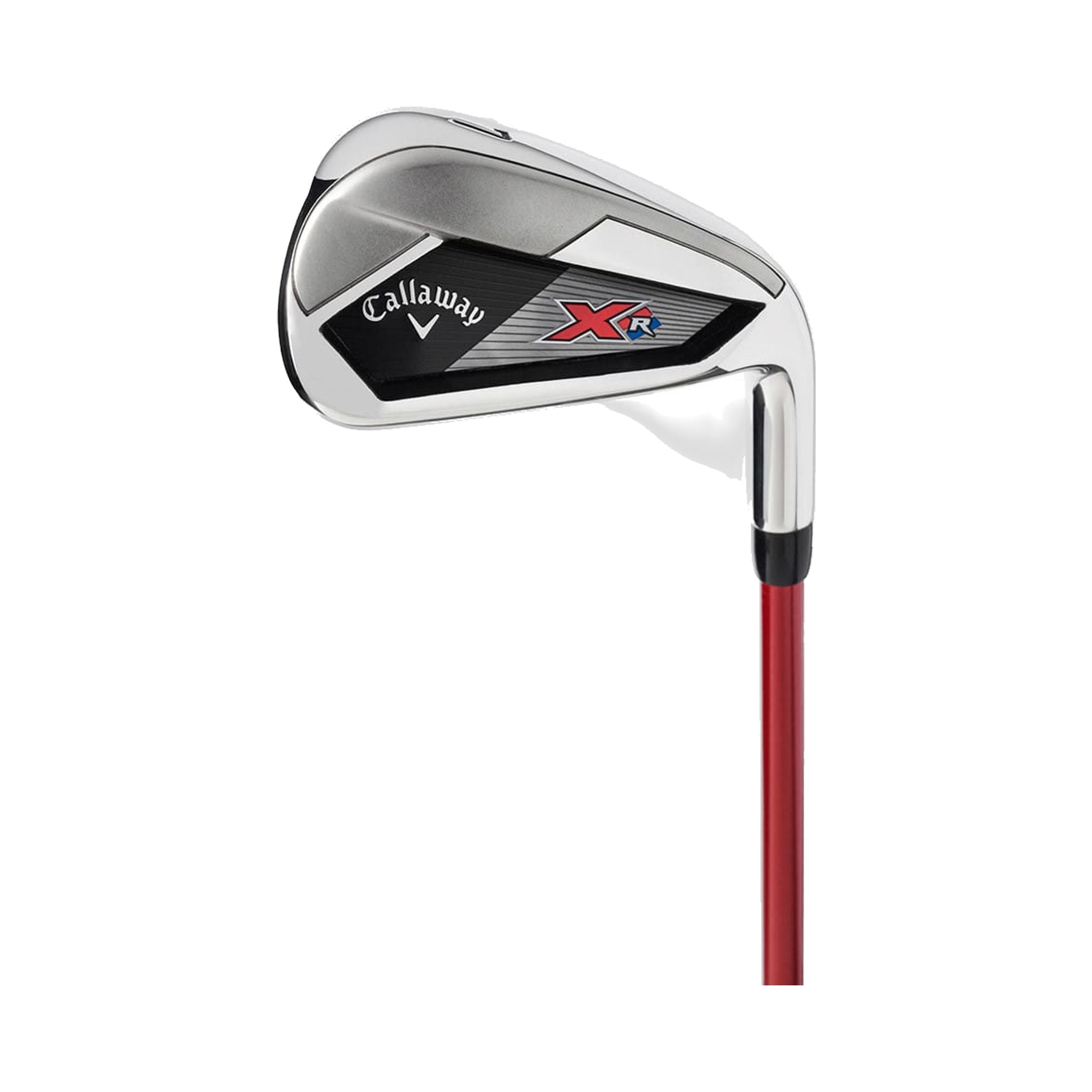 Ensemble complet Callaway XR 13 pièces pour hommes