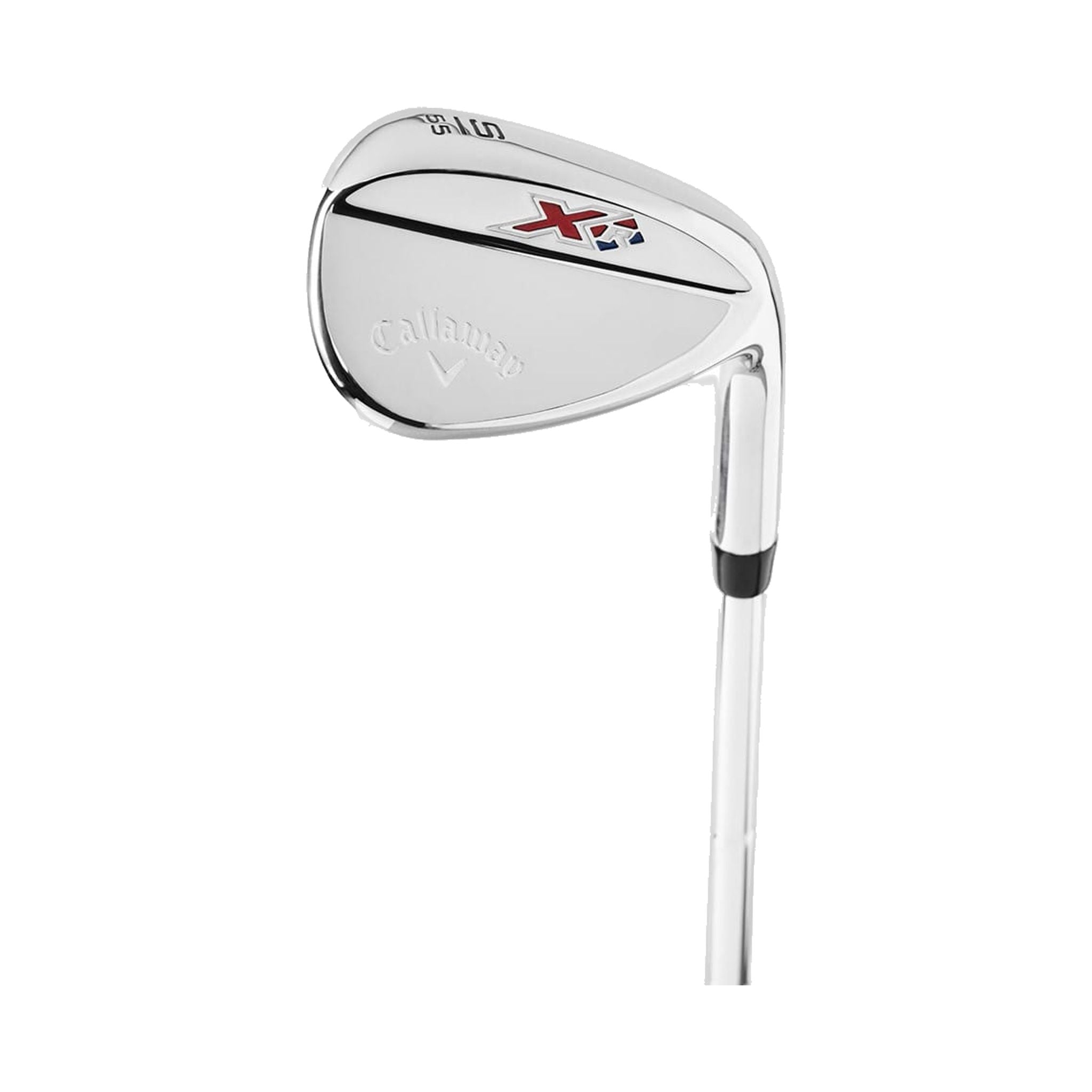 Ensemble complet Callaway XR 13 pièces pour hommes