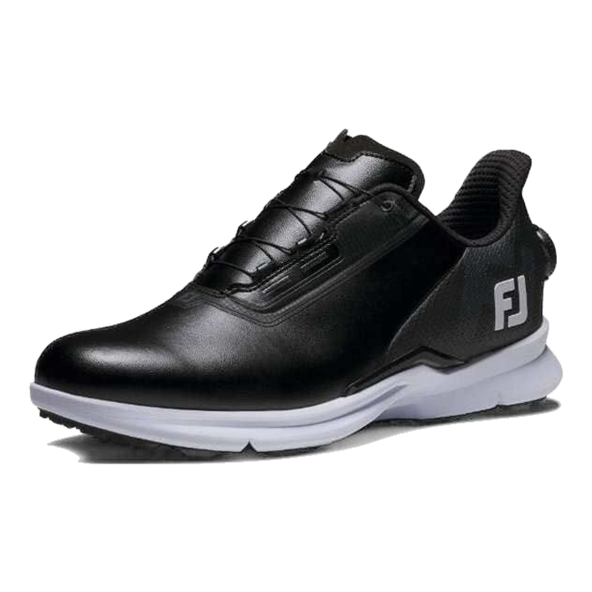 Chaussures de golf homme Footjoy Fuel Boa