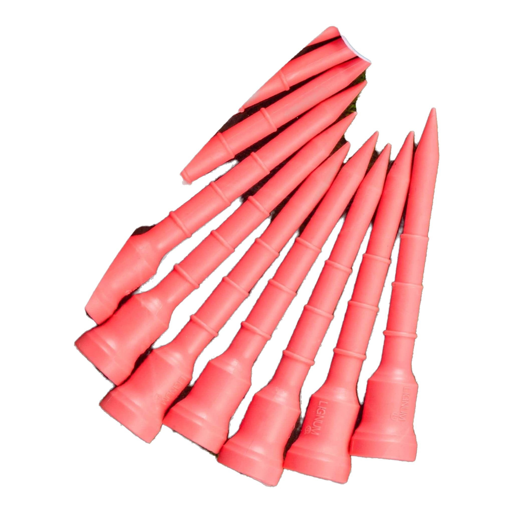 Té Classique Lignum 72mm