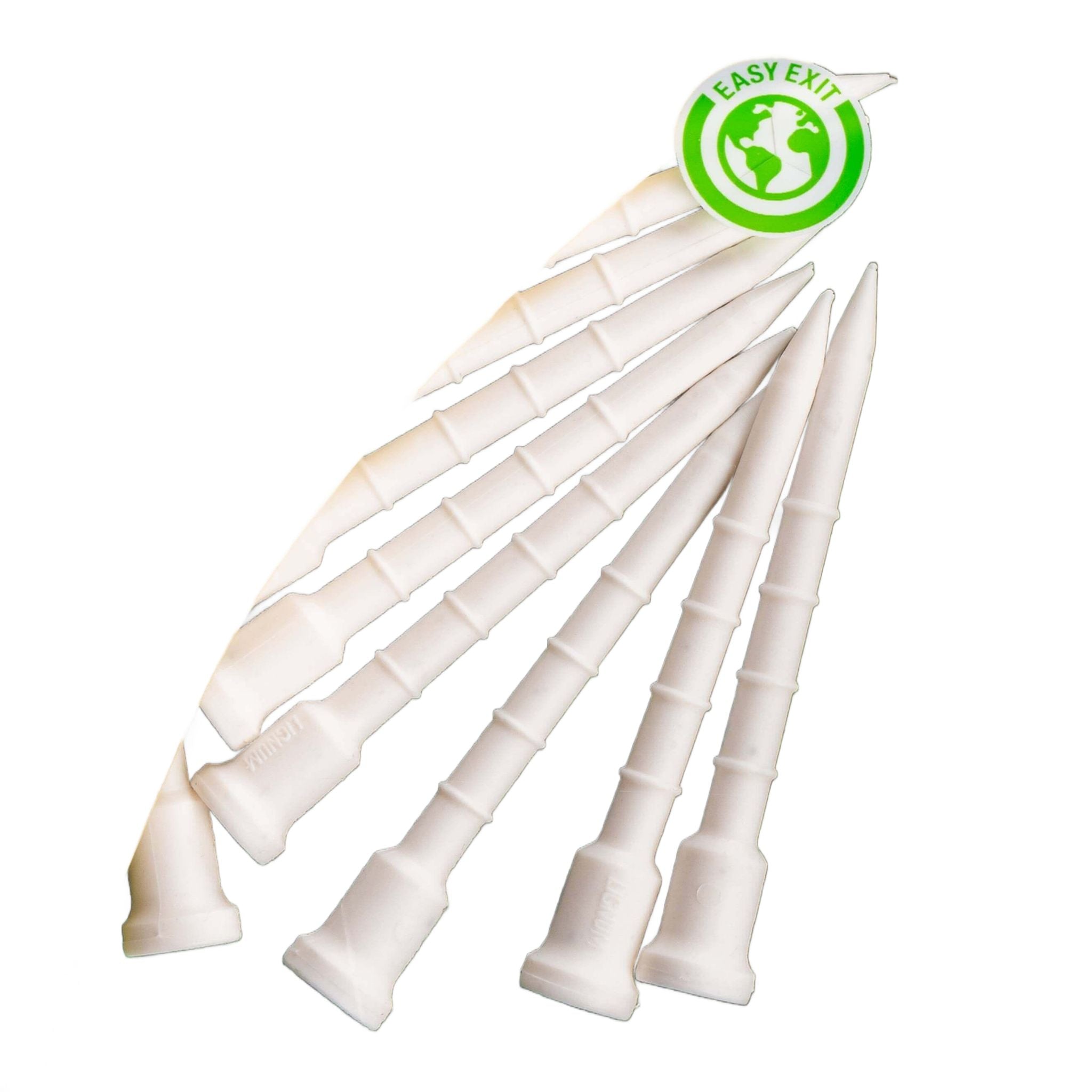 Thés Lignum Classic ECO