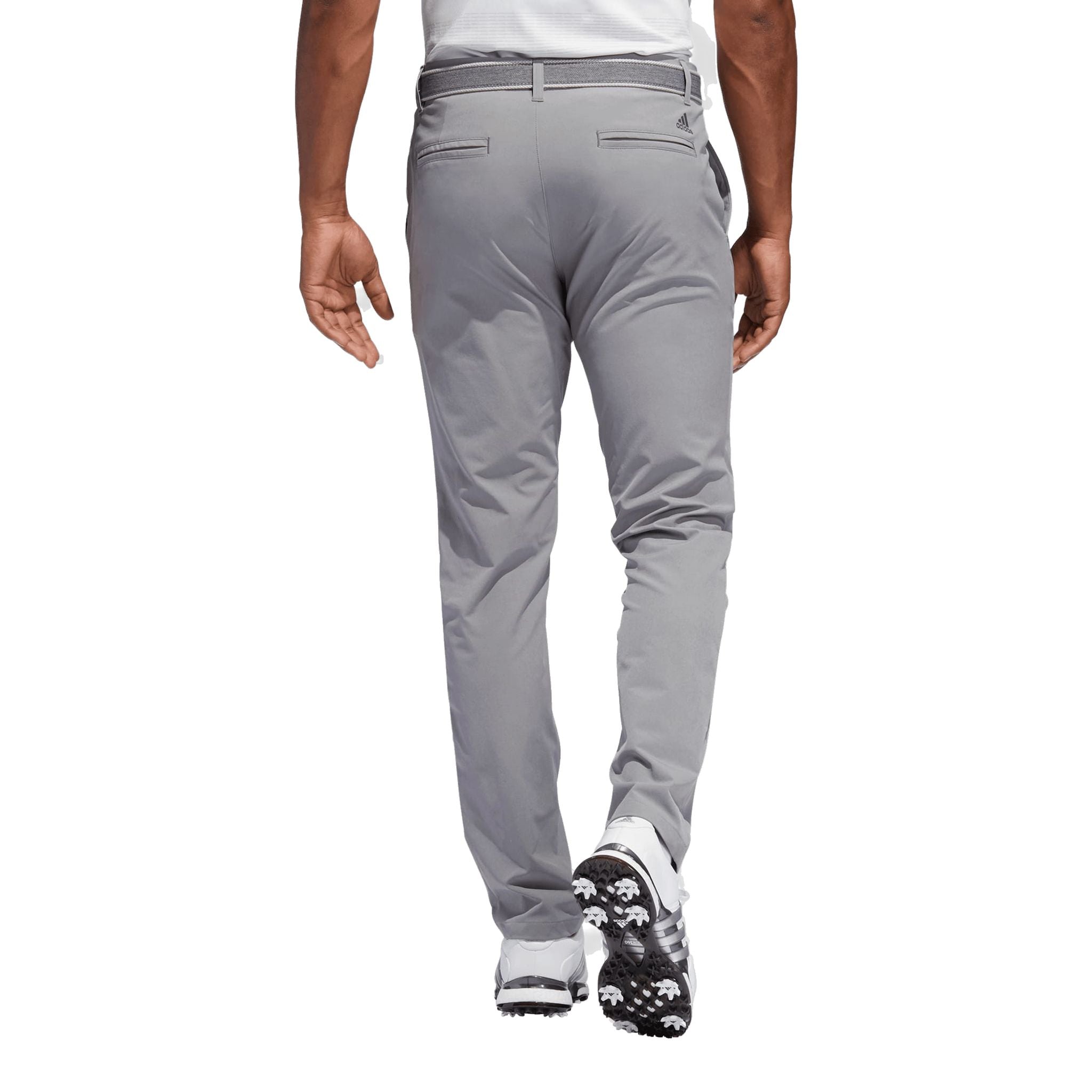 Pantalon de golf Adidas Ultimate Tapered pour homme