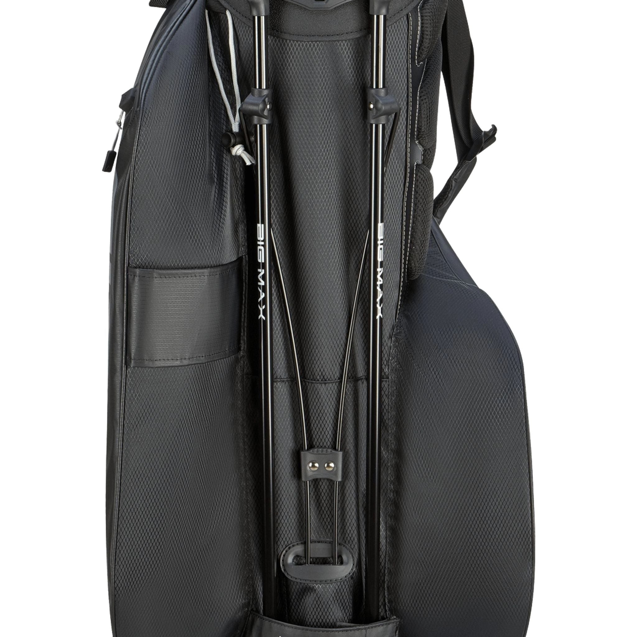 Sac trépied de golf Big Max Dri Lite Hybrid Plus
