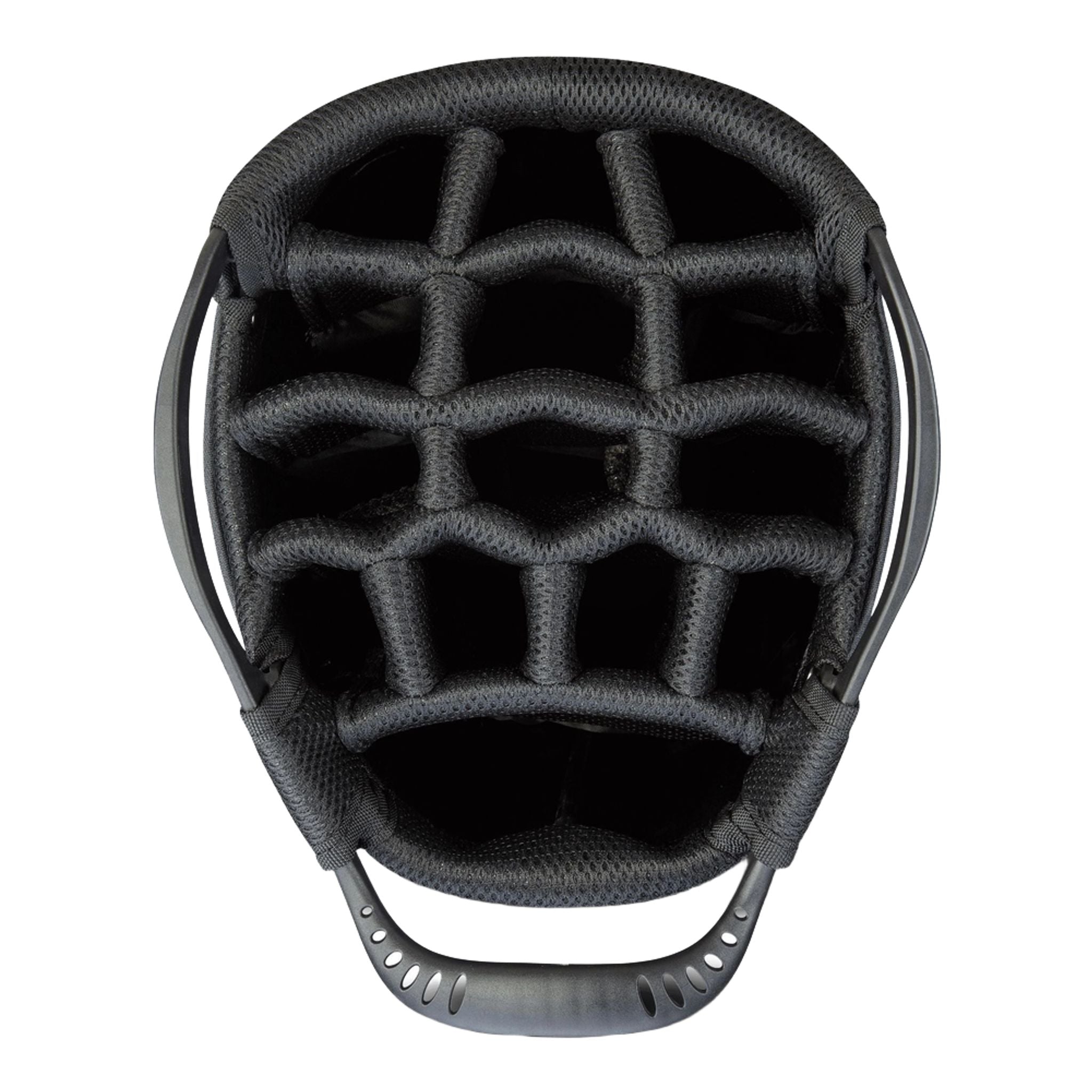 Sac trépied de golf Big Max Dri Lite Hybrid Plus