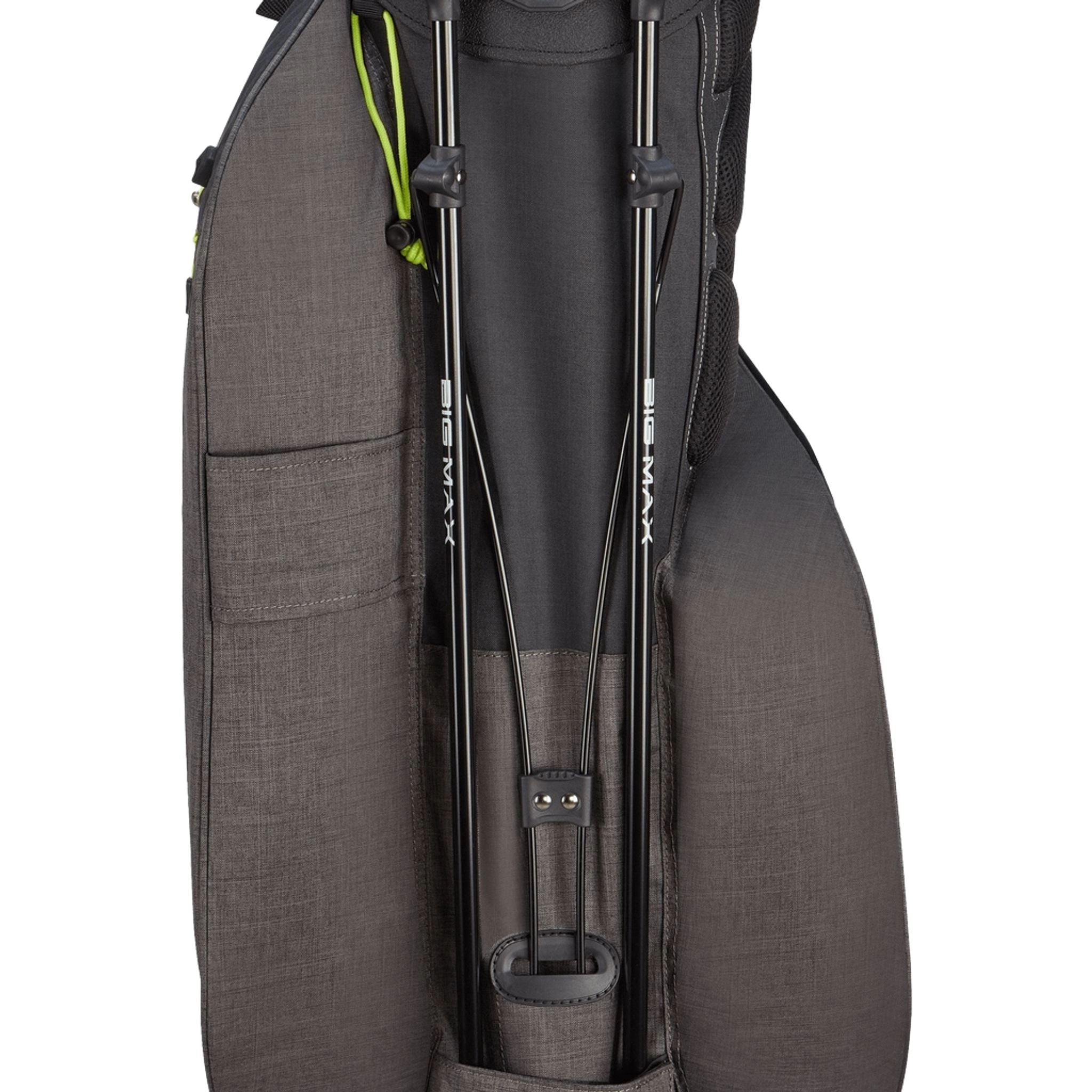 Sac trépied de golf Big Max Dri Lite Hybrid Plus