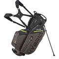 Sac trépied de golf Big Max Dri Lite Hybrid Plus