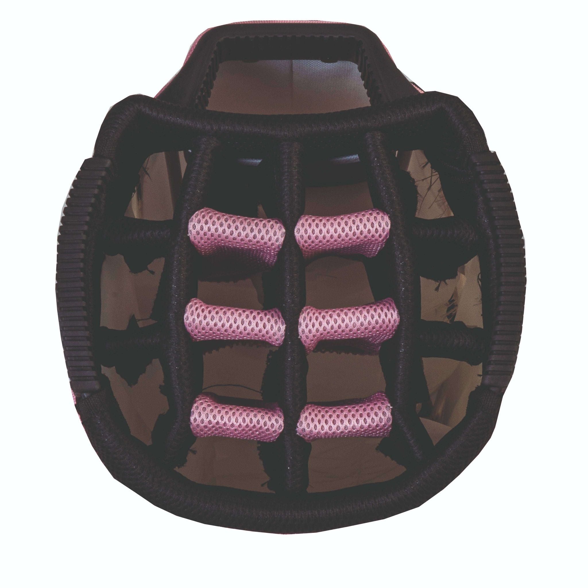 Sac à roulettes Big Max Dri Lite Style 360