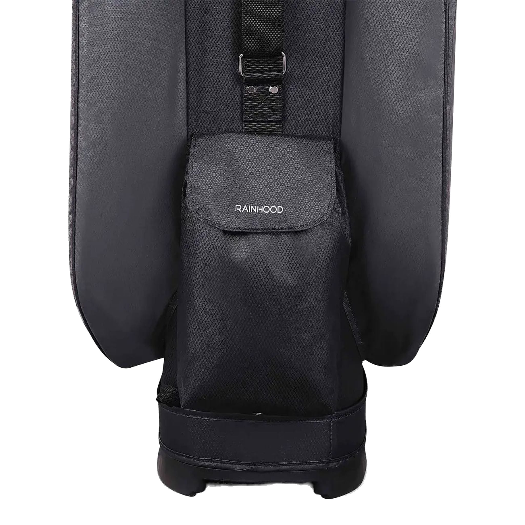 Sac chariot Big Max Dri Lite Style