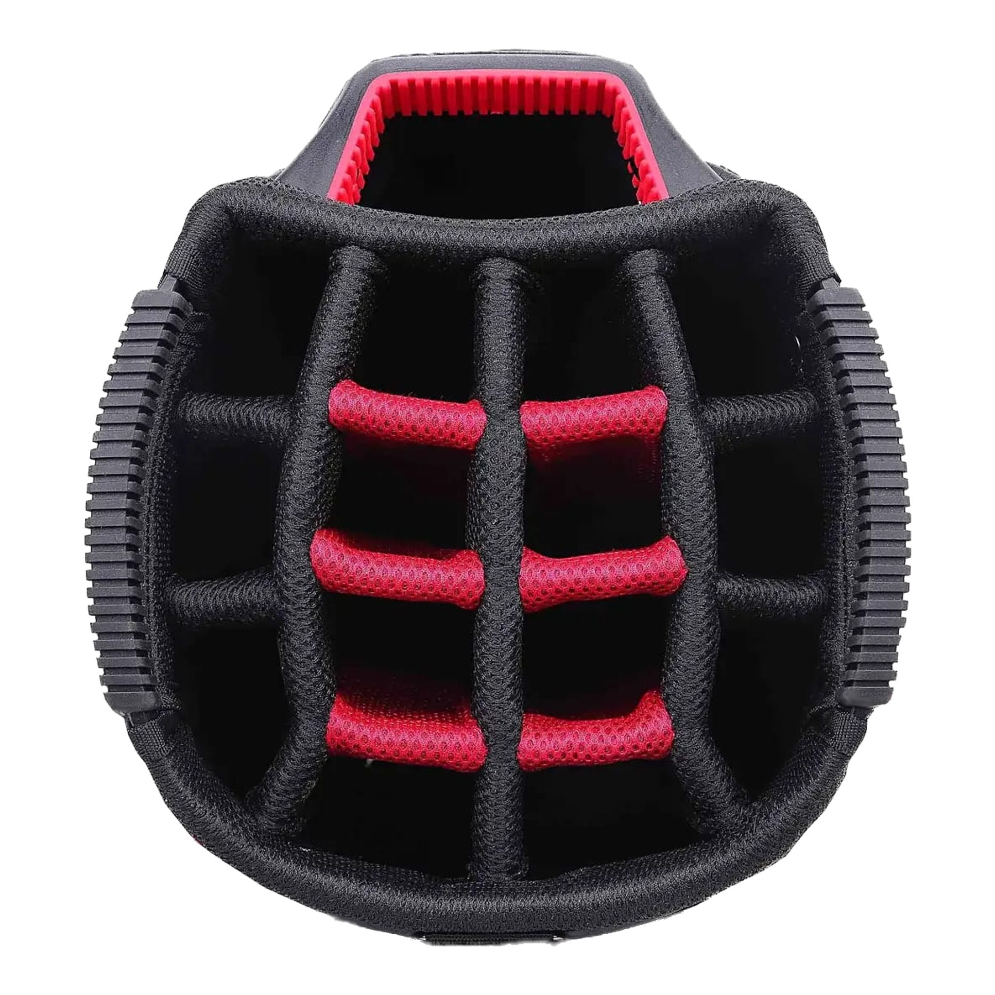 Sac chariot Big Max Dri Lite Style