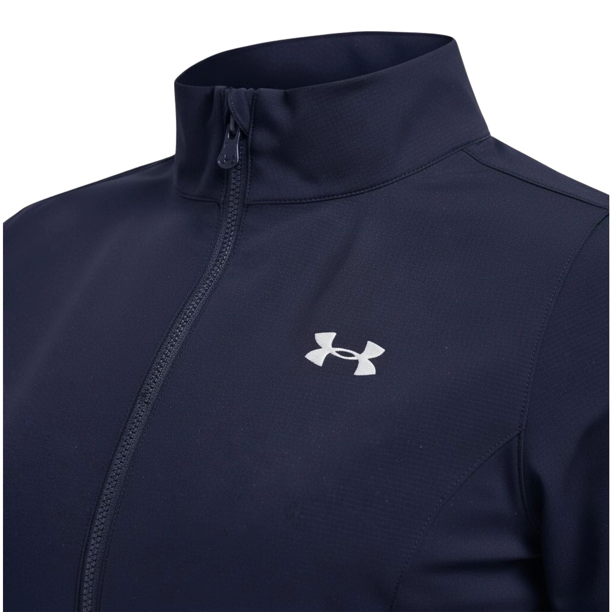 Under Armour Drive Regenjacke Damen