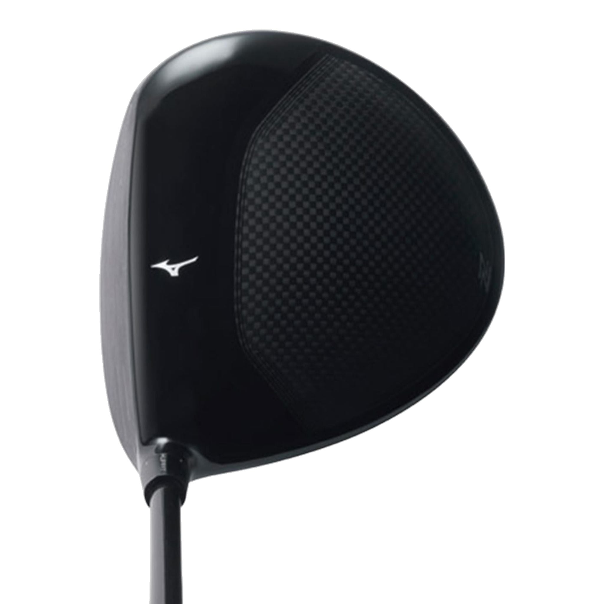 Driver Mizuno ST-Z 220 pour hommes
