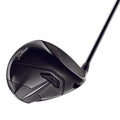 Driver Titleist TSR4 - Occasion