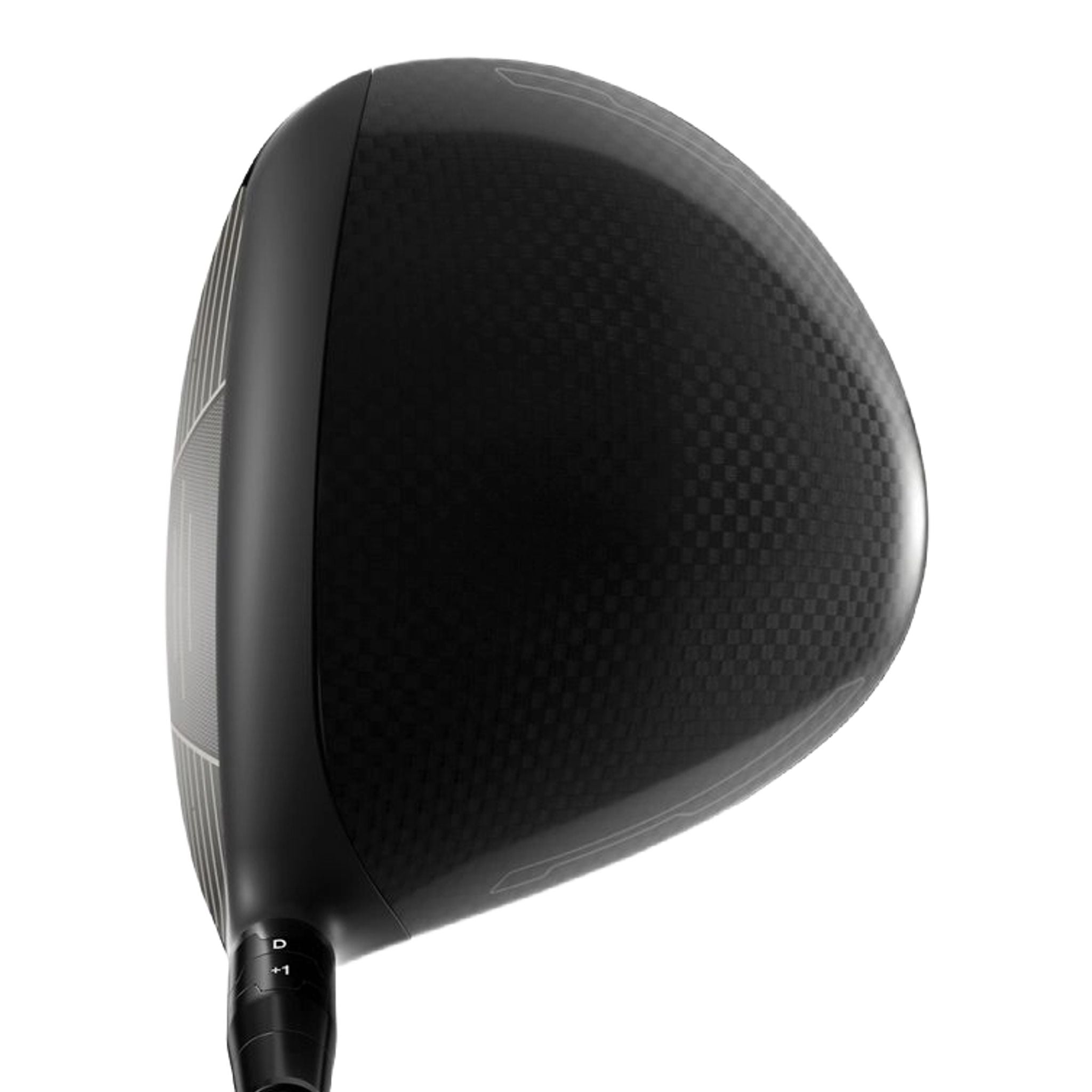 Pilote Callaway Quantum Triple Diamond Max