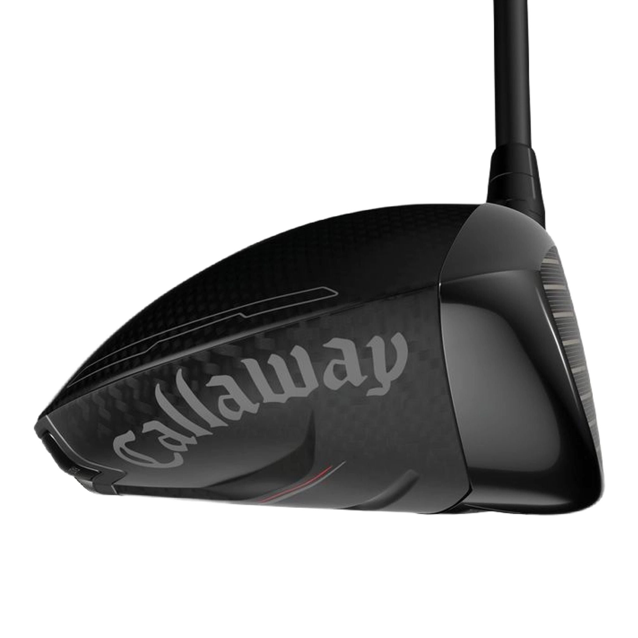 Pilote Callaway Quantum Triple Diamond Max