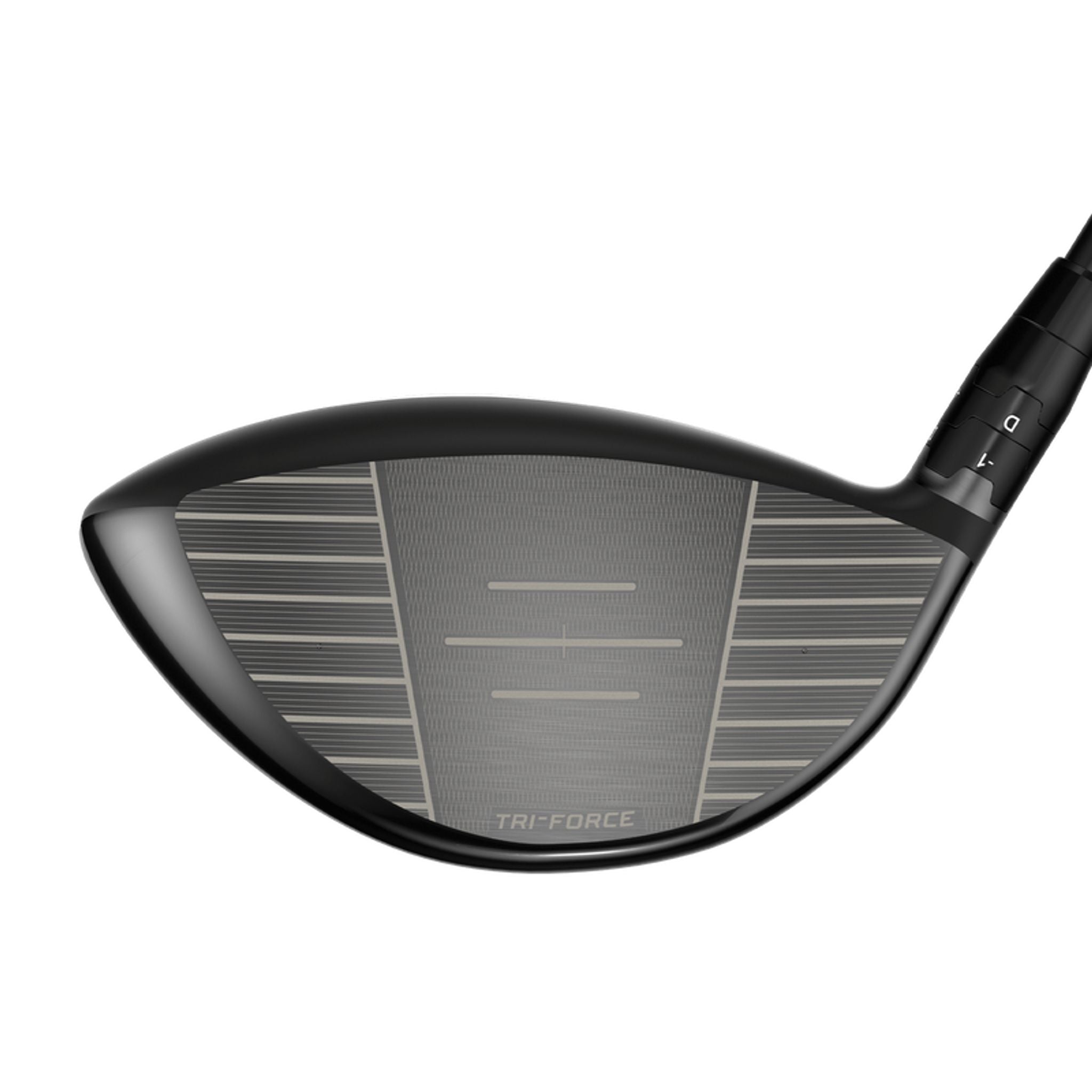 Callaway Quantum Triple Diamond Driver Herren