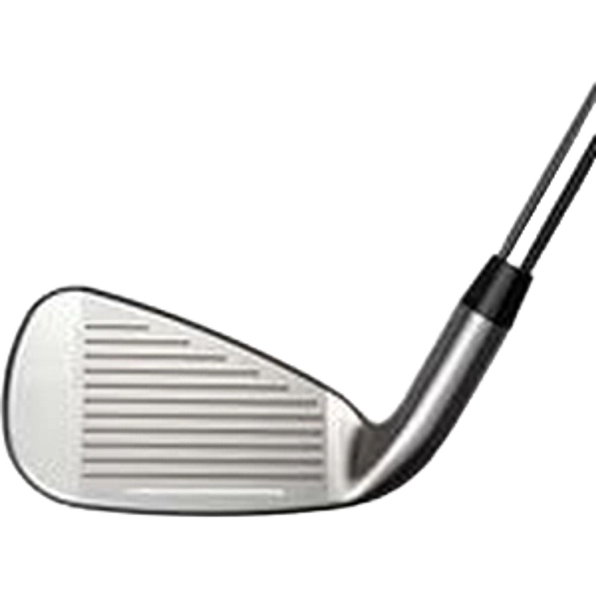 Ensemble de fers Cobra DS Adapt Max pour femmes