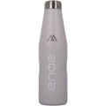 Bouteille Big Max AQUA - Acier inoxydable