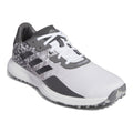 Adidas S2G SL Blanc/Gris/Gris foncé Homme