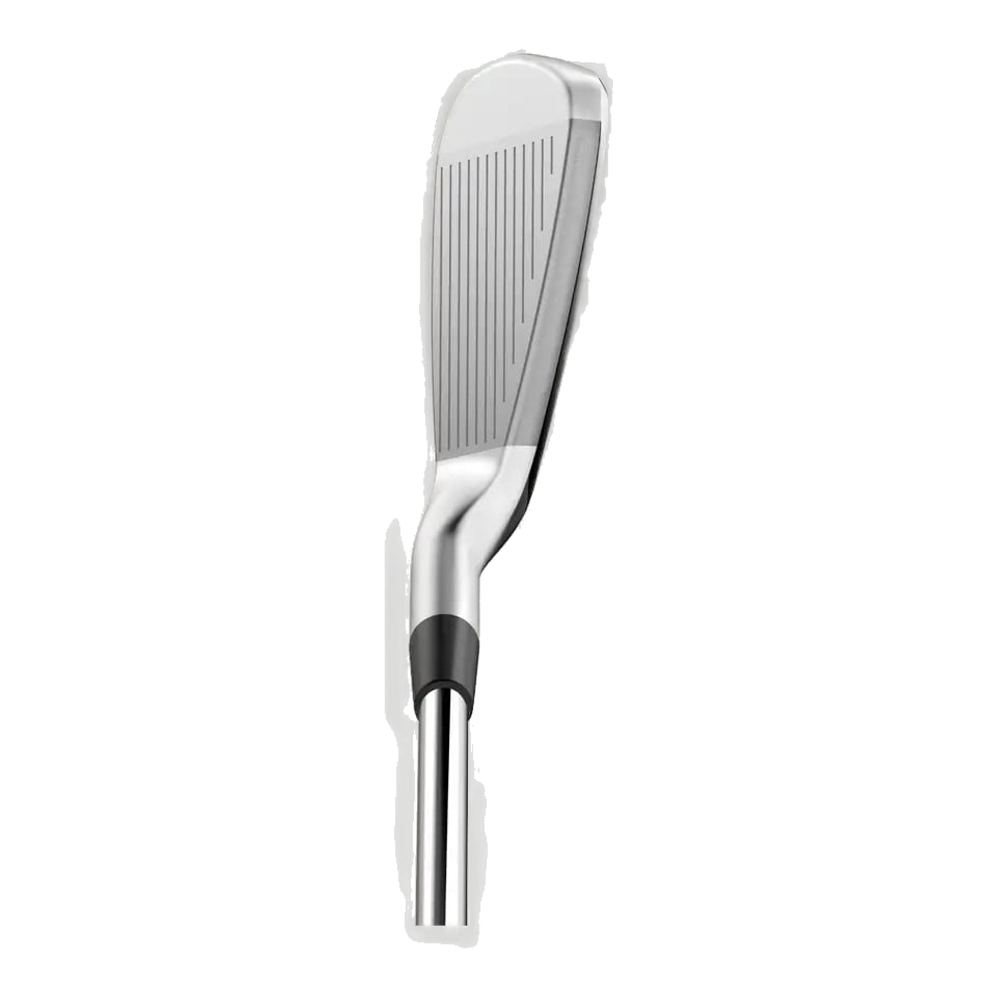 Ensemble de fers Wilson DynaPower